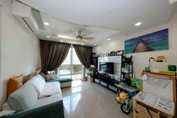 Park Green (D19), Condominium #467141961